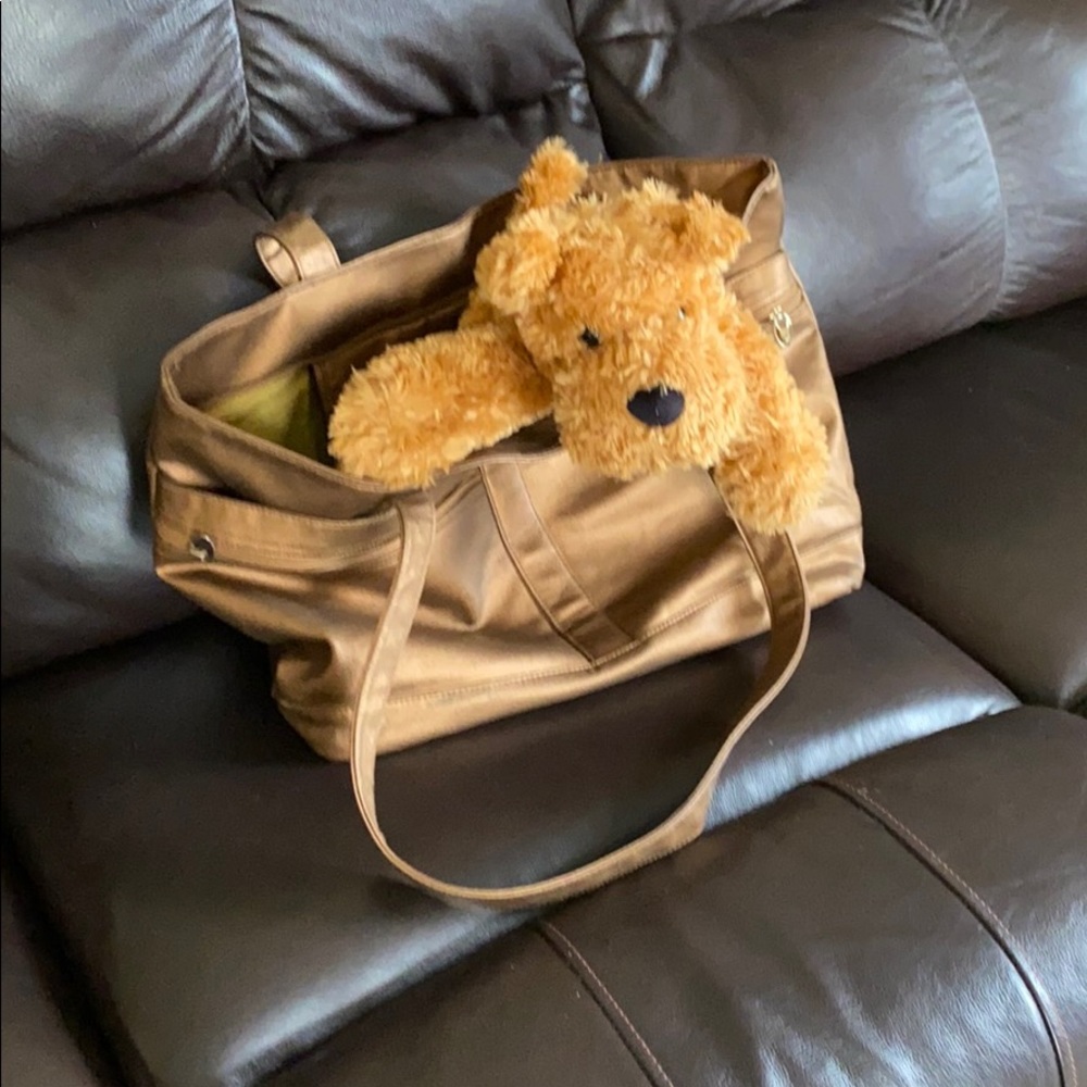 Bag - Picture 8 of 8